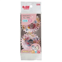 ちいかわ お弁当カップ 30個 バンダイ(30枚)