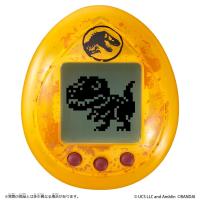 たまごっち Jurassic World & Star Wars 2個まとめ売り たまごっち Jurassic World & Star Wars 2個まとめ売り