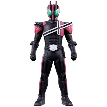 【専用】仮面ライダー　ミニソフビ　110体セット 仮面ライダーミニソフビセット』 - メルカリ