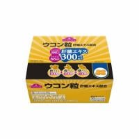 肝臓エキス配合 ウコン粒 30袋    トップバリュ(4.54974E+12)
