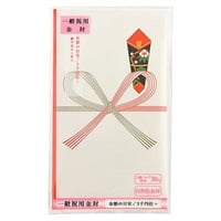 【10/28発送期限】(応援レビュリピ様)(名✖️2連厚紙装飾あり)Ｙu 聖書 革装聖書 新共同訳 三方金装飾 旧約聖書続編つき 22cm×16cm