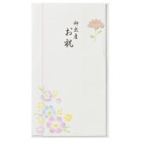 トップバリュ　新多当 御出産御祝1P(4549741157049)