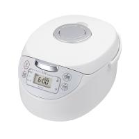 イオン トップバリュ 2022年製 IH炊飯器 IH炊飯ジャー 5.5合炊き イオン トップバリュ 2022年製 IH炊飯器 IH炊飯ジャー 5.5合炊き