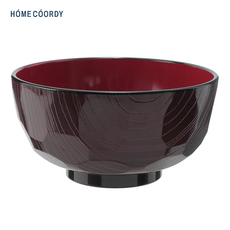 会津錦絵 吸物椀 【公式通販】