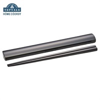 ホームコーディ お箸セット | イオンスタイルオンライン 衣料品