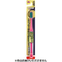ハブラシ トップバリュ(超高密植毛ふつう)