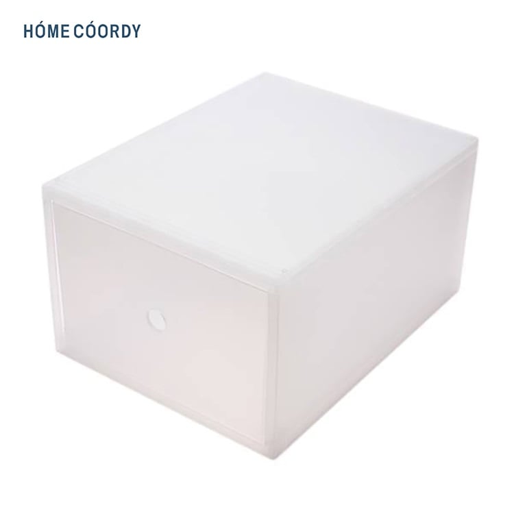 【cocopelliさま専用①】引き出し Amazon.co.jp: Pingle コーヒーポッド収納 36ピースのコーヒー