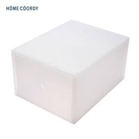 クリア引き出し敷き詰め展示まとめ売りの試み クリア引き出し敷き詰め展示まとめ売りの試み 19050537.jpg