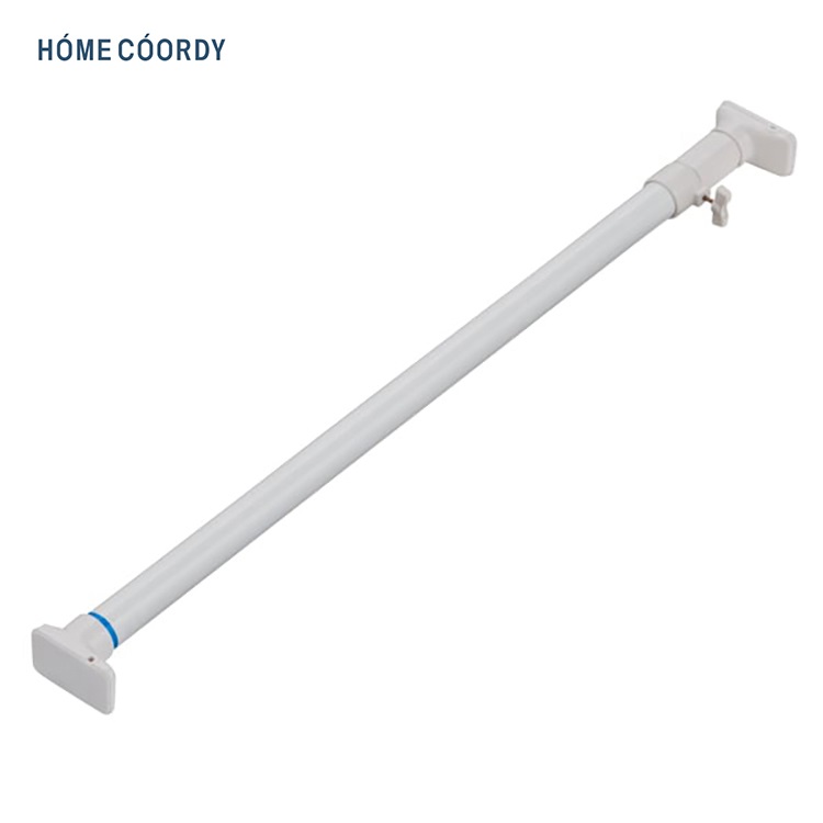 ホームコーディ 伸縮 突張ポール | イオンスタイルオンライン 衣料品