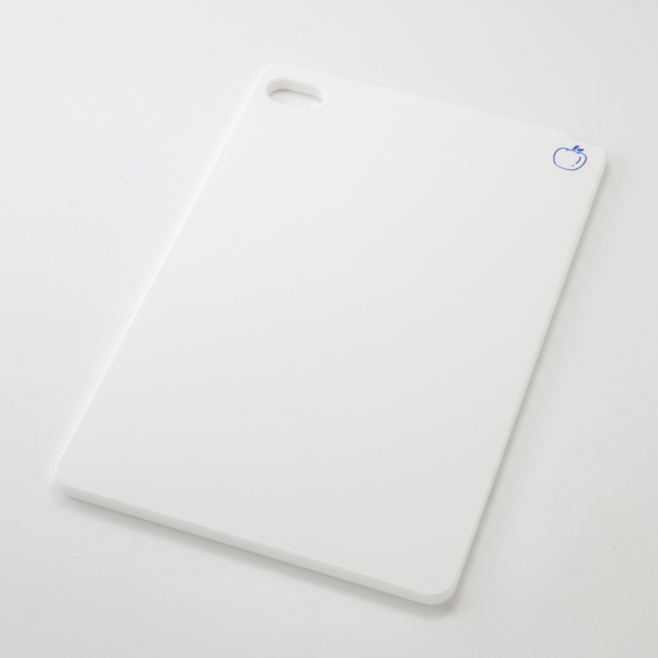 耐熱抗菌まな板 | イオンスタイルオンライン 衣料品・暮らしの品を