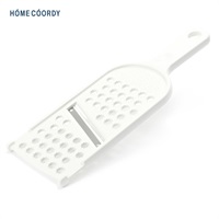 ホームコーディ　スライサーおろし器(4549741265539)
