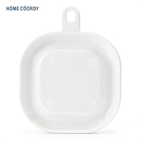 ホームコーディ　ミニおろし器(4549741265577)