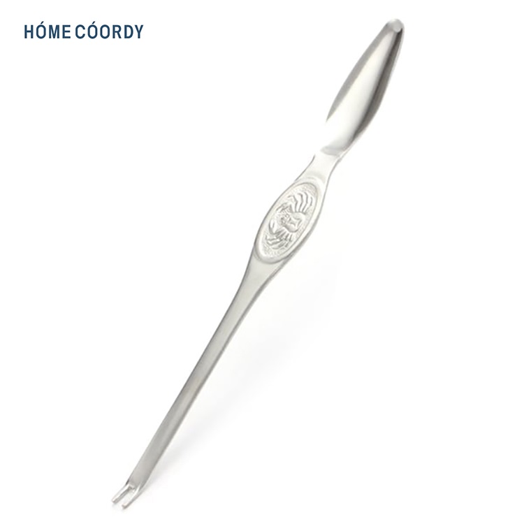 ホームコーディ カニスプーンフォーク | イオンスタイルオンライン