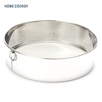 ホームコーディ　うらごし(18cm)