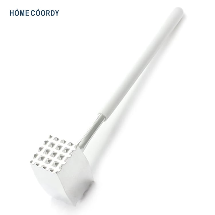 ホームコーディ 肉たたき | イオンスタイルオンライン 衣料品・暮らし