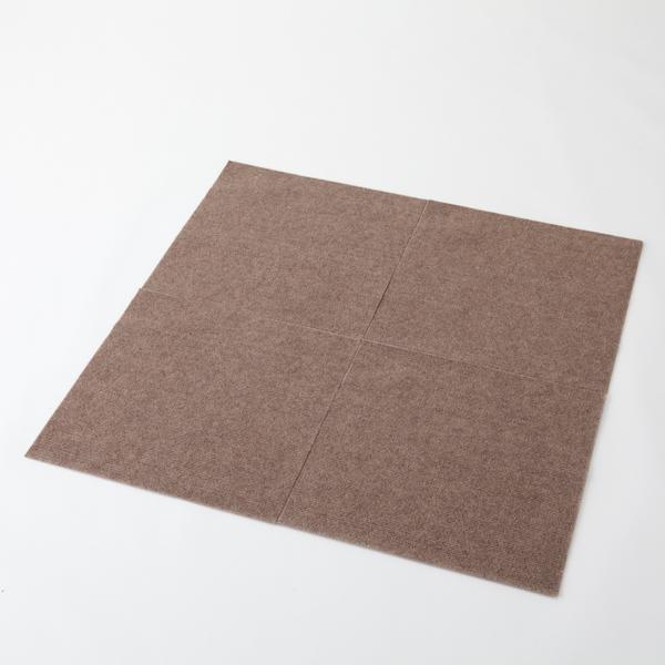 トップバリュ】 吸着フロアマット | イオンスタイルオンライン 衣料品 