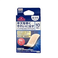 竜絆　コーナーカバー　180x100x425　キスゴム12個 竜絆 コーナーカバー 180x100x425 キスゴム12個 竜絆 コーナー