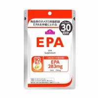 EPA トップバリュ(30日分)
