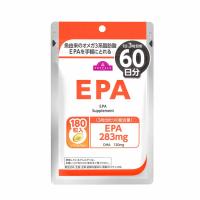 EPA トップバリュ(60日分)