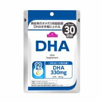 DHA トップバリュ(30日分)