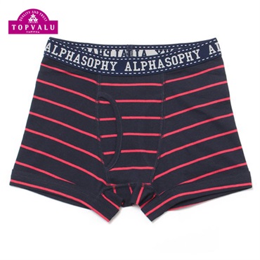 ★INVEL★プレミアム★ボクサーパンツ top-1.jpg