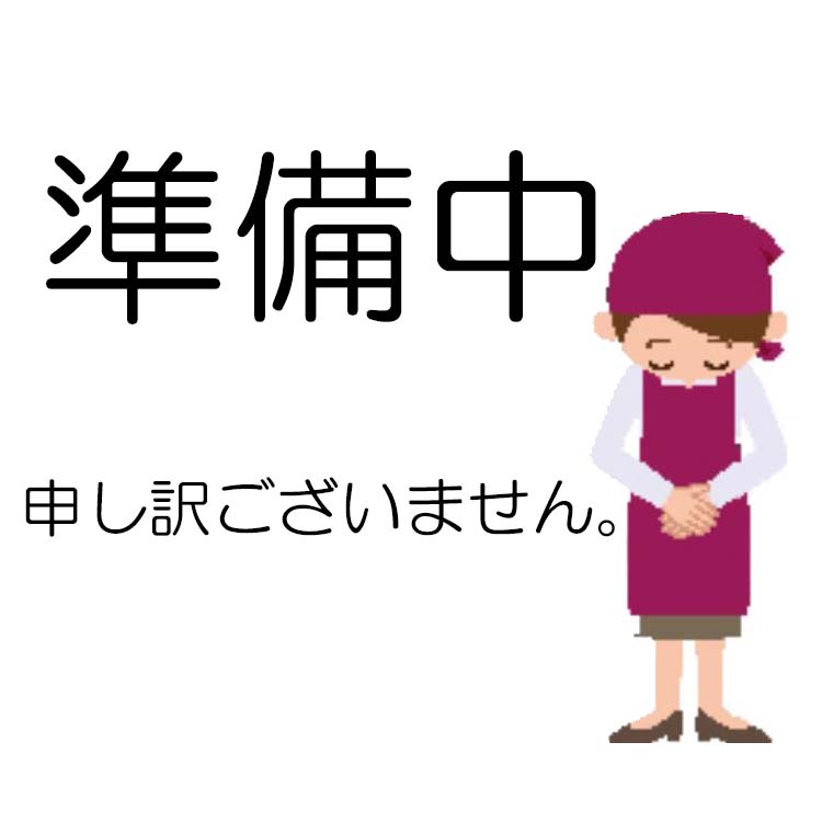 MyGO!!!!!　迷星叫店舗別特典　ブロマイド+マイクロファイバータオル MyGO!!!!! 1st Single「迷星叫」リリース決定 | 株式会社