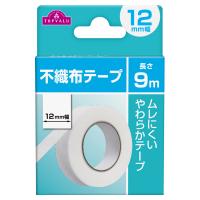 不織布テープ 1個    トップバリュ(1個)