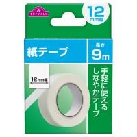 紙テープ 1個    トップバリュ(1個)