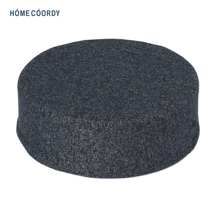 ホームコーディ フロアスツールクッション | イオンスタイルオンライン