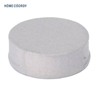 ホームコーディ フロアスツールクッション | イオンスタイルオンライン