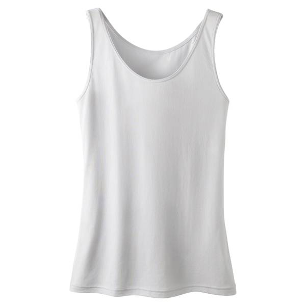 FIGS グレー XS タンクトップとパンツセット tシャツ 大人フェミニンな