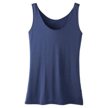 トップス peace PEACE FIT Silky FACT タンクトップ（レディス） | イオンスタイル