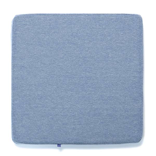 低反発 | イオンスタイルオンライン 衣料品・暮らしの品をネットでお買物