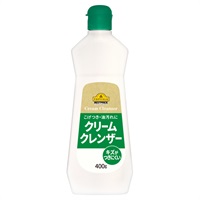 クリームクレンザー 400g    トップバリュベストプライス(400g)
