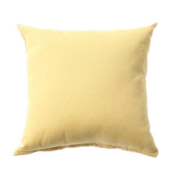 ホームコーディ クッションカバー 45×45cm | イオンスタイル