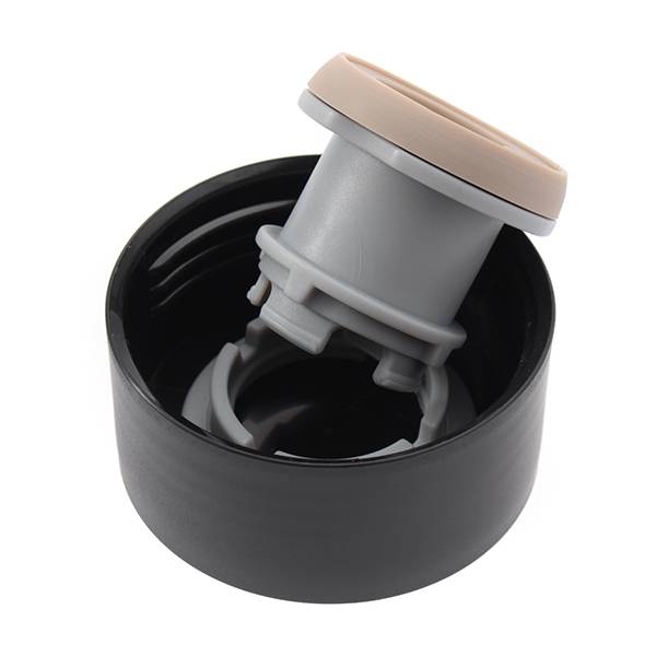 ma～ko出品 セント マイケル - ©️SAINT Mxxxxxx | MA-1/NO DAMAGE-Black-XLの通販