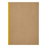 イオン　ノート トップバリュ こくごノート | イオンスタイルオンライン 衣料品