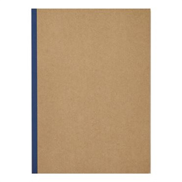 トップバリュ クラフト表紙ノート B5 | イオンスタイルオンライン 衣料