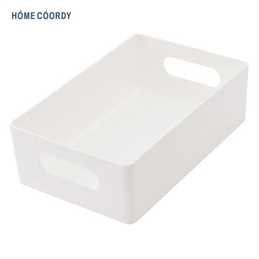 ホームコーディ 整理ボックス ホームコーディ | イオンスタイル