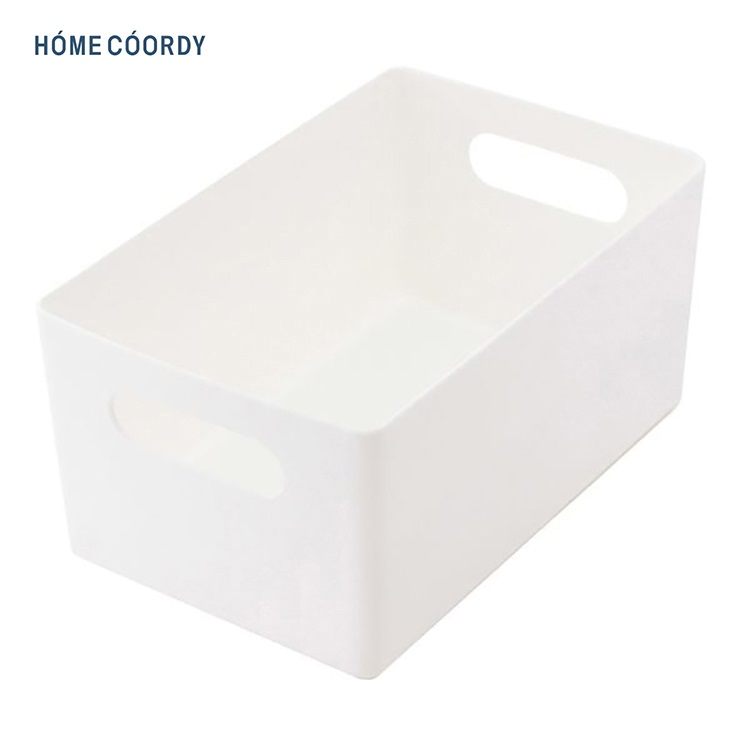 ホームコーディ 整理ボックス ホームコーディ | イオンスタイル