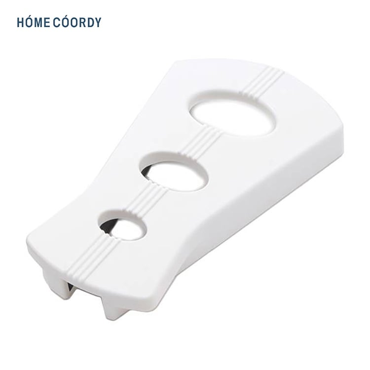 ホームコーディ らくらくビンフタオープナー | イオンスタイル