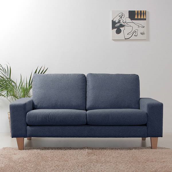 引き取り限定一万円！ イオン ソファー新生活応援価格