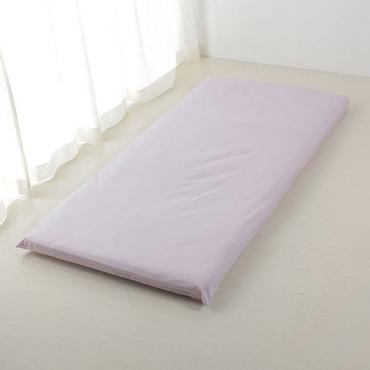 ホームコーディ 敷ふとんカバー | イオンスタイルオンライン 衣料品