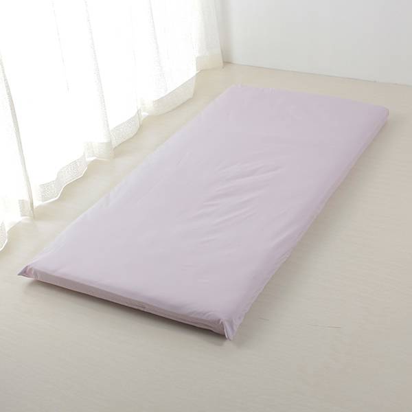 ホームコーディ 敷ふとんカバー | イオンスタイルオンライン 衣料品