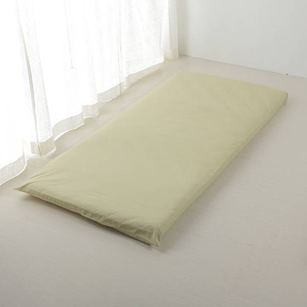 ホームコーディ 敷ふとんカバー | イオンスタイルオンライン 衣料品