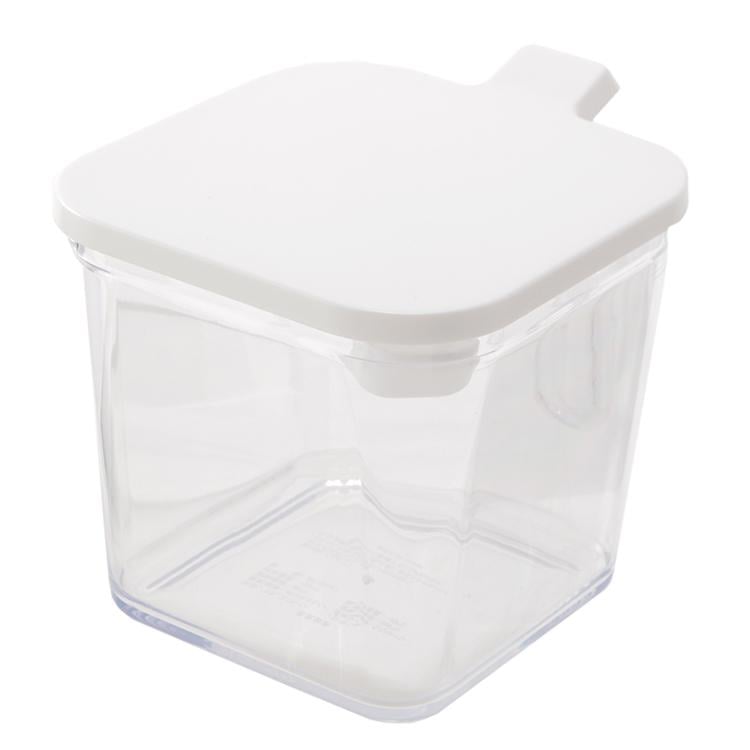 調味料ポット | イオンスタイルオンライン 衣料品・暮らしの品をネット