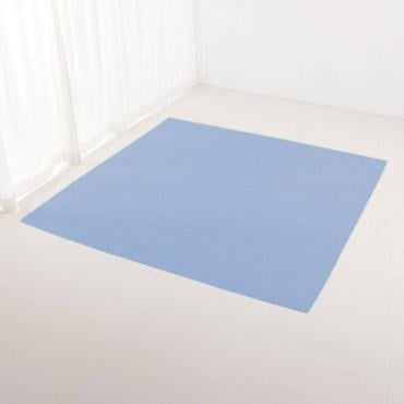 薄手マルチカバー 200×2 | イオンスタイルオンライン 衣料品
