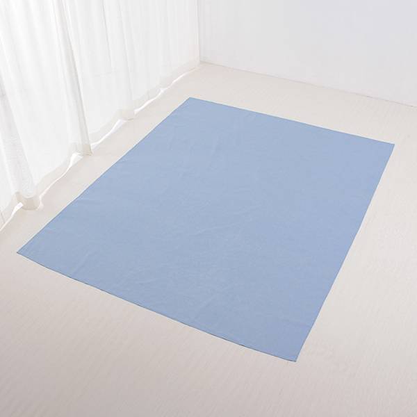 薄手マルチカバー 200×2 | イオンスタイルオンライン 衣料品・暮らしの