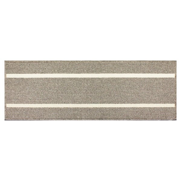 マット アルディ(ブラウン-45×120cm)