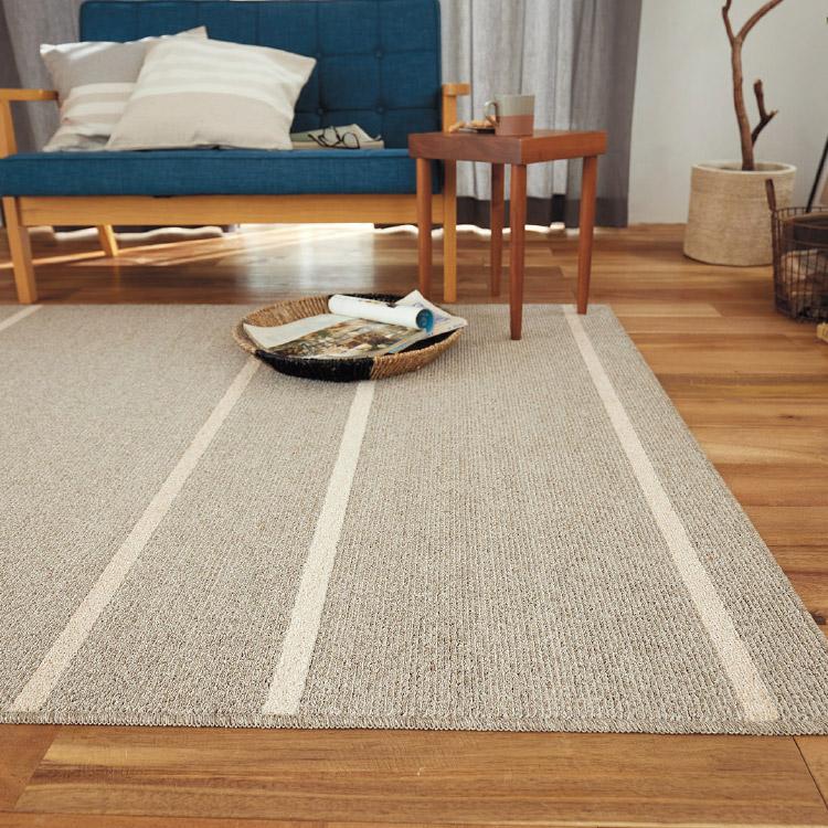 中敷ラグ アルディ | イオンスタイルオンライン 衣料品・暮らしの品を